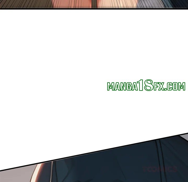 Master of the Spotlight - Chapter 8 Page 28