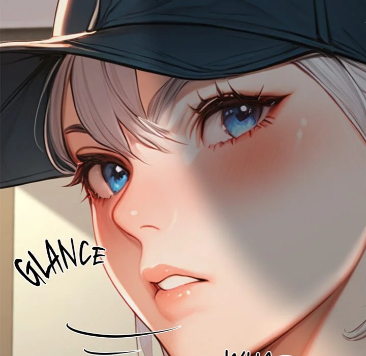 Master of the Spotlight - Chapter 8 Page 29