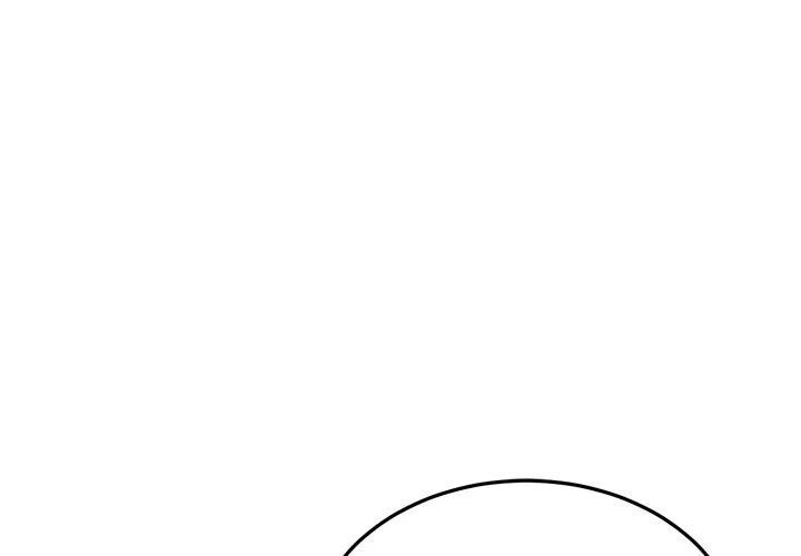 Master of the Spotlight - Chapter 8 Page 3