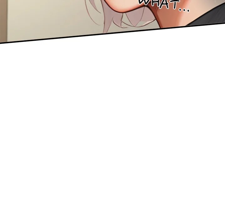 Master of the Spotlight - Chapter 8 Page 30