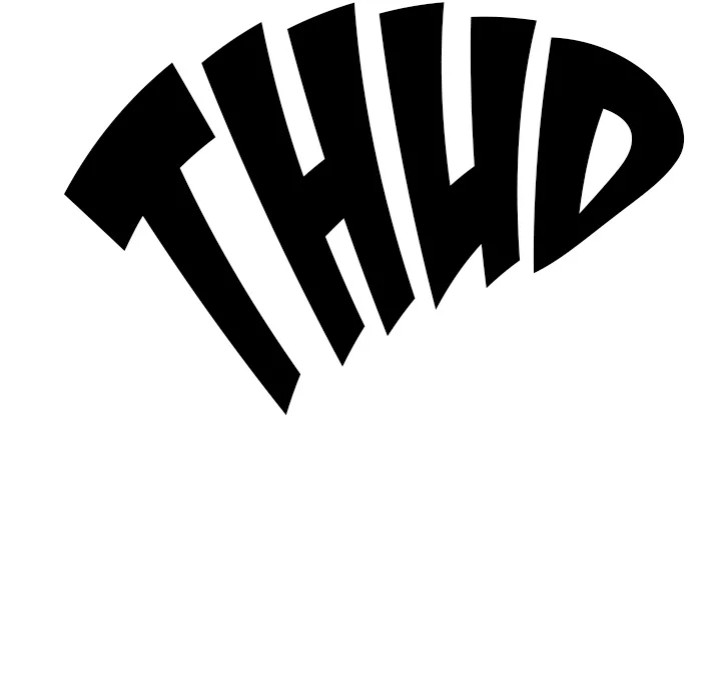 Master of the Spotlight - Chapter 8 Page 31