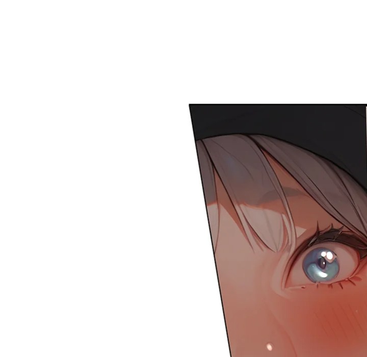 Master of the Spotlight - Chapter 8 Page 32