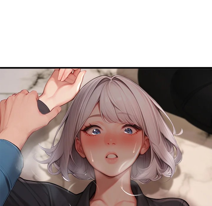 Master of the Spotlight - Chapter 8 Page 35