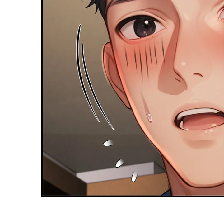 Master of the Spotlight - Chapter 8 Page 38