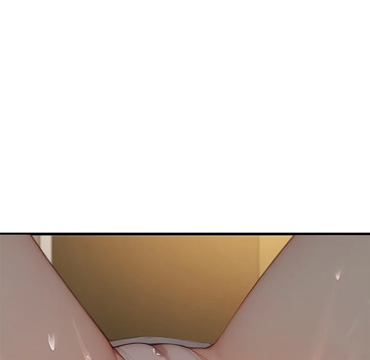 Master of the Spotlight - Chapter 8 Page 39