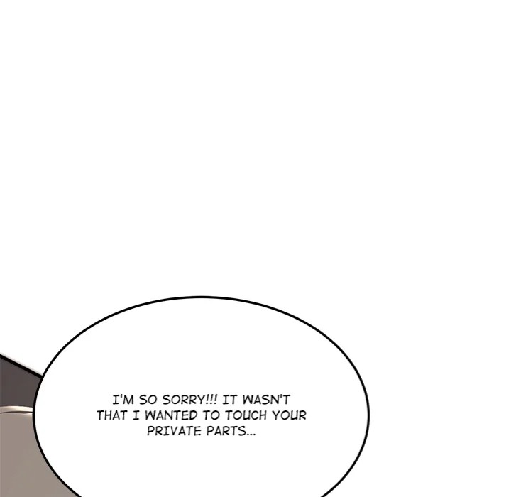 Master of the Spotlight - Chapter 8 Page 41