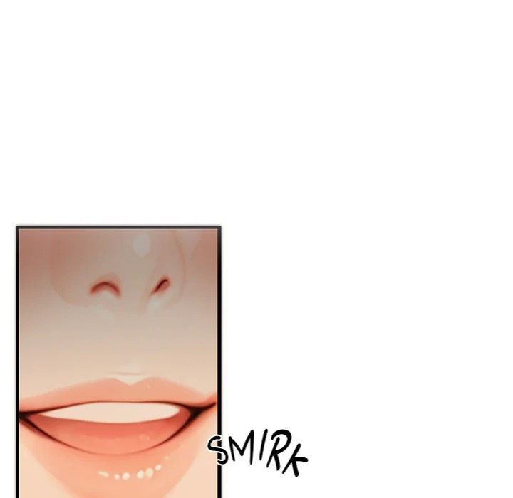 Master of the Spotlight - Chapter 8 Page 45