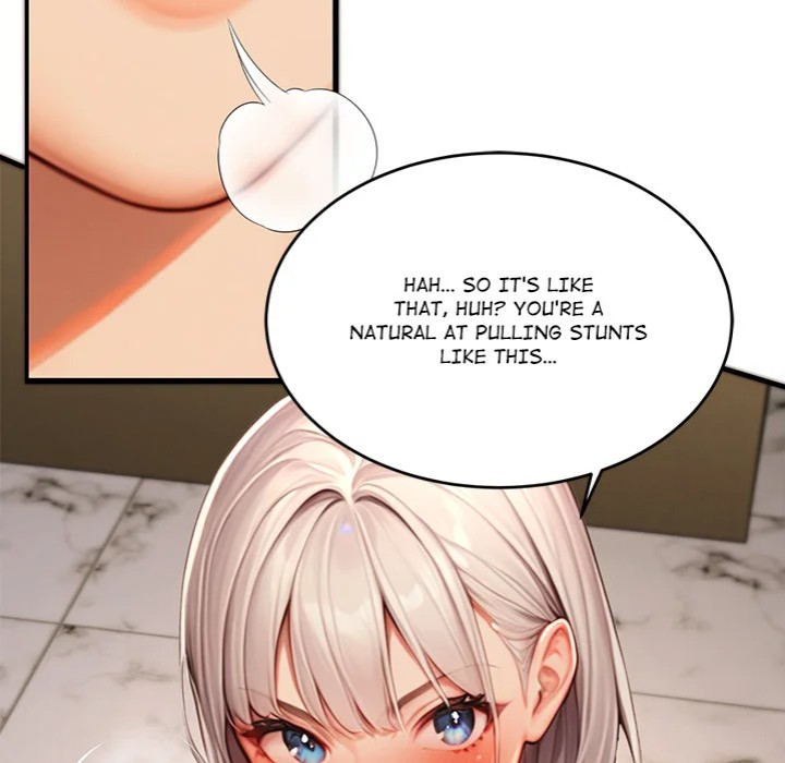 Master of the Spotlight - Chapter 8 Page 46