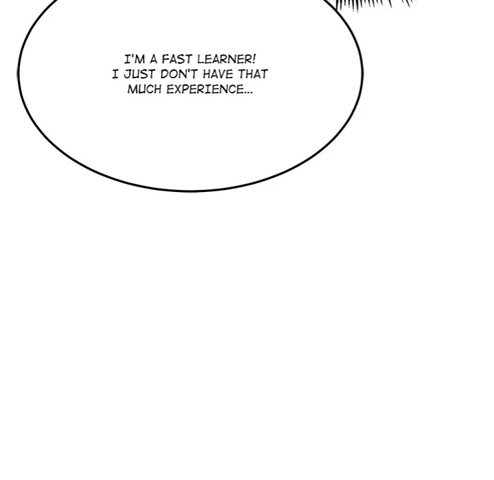 Master of the Spotlight - Chapter 8 Page 51