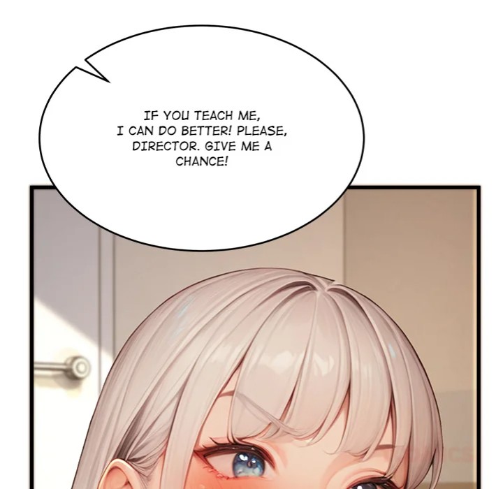 Master of the Spotlight - Chapter 8 Page 52