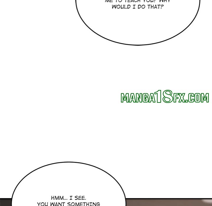 Master of the Spotlight - Chapter 8 Page 54