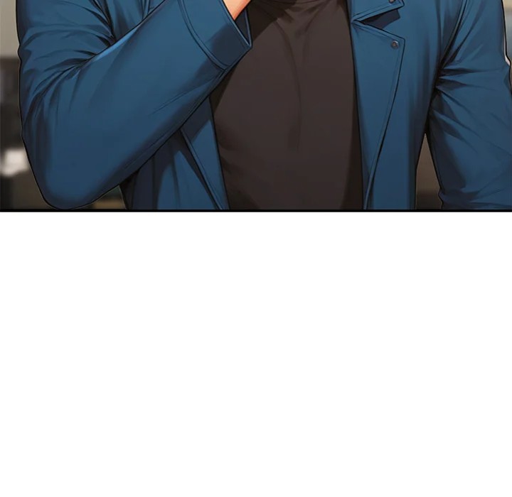 Master of the Spotlight - Chapter 8 Page 56