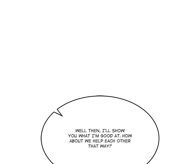 Master of the Spotlight - Chapter 8 Page 57