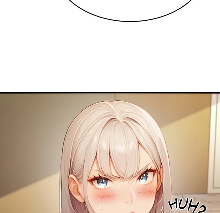 Master of the Spotlight - Chapter 8 Page 58