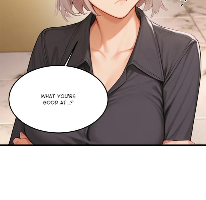 Master of the Spotlight - Chapter 8 Page 59