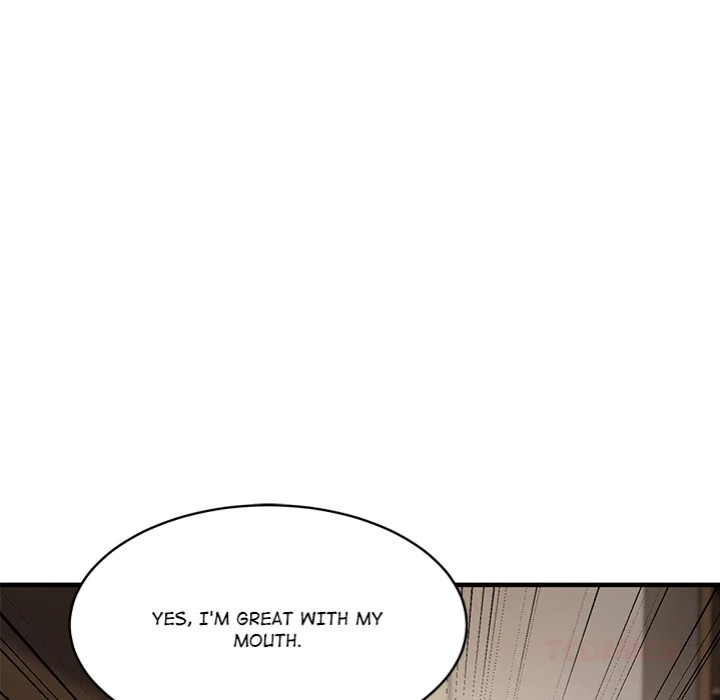 Master of the Spotlight - Chapter 8 Page 60