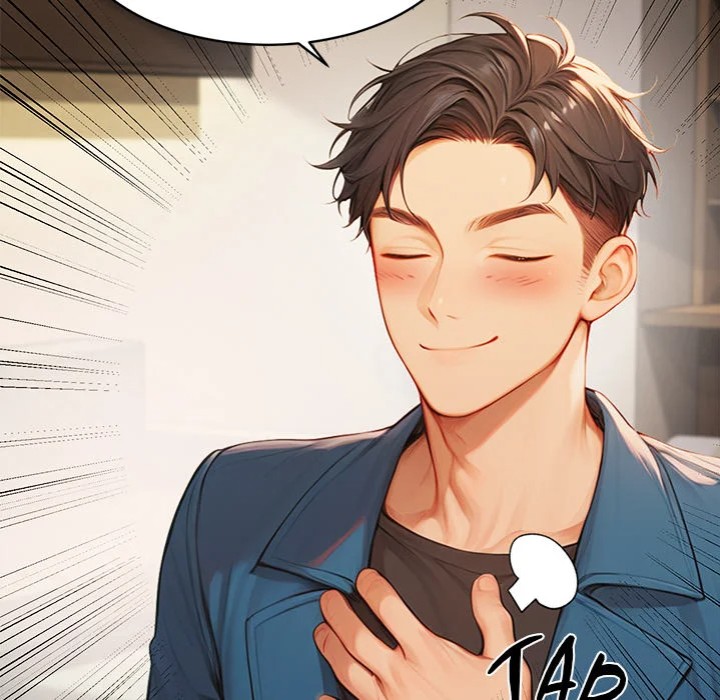 Master of the Spotlight - Chapter 8 Page 61