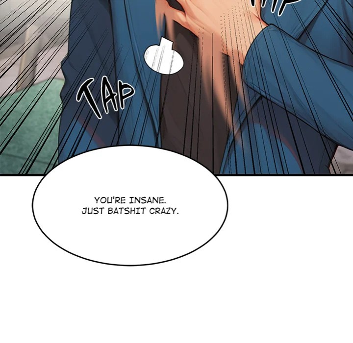 Master of the Spotlight - Chapter 8 Page 62