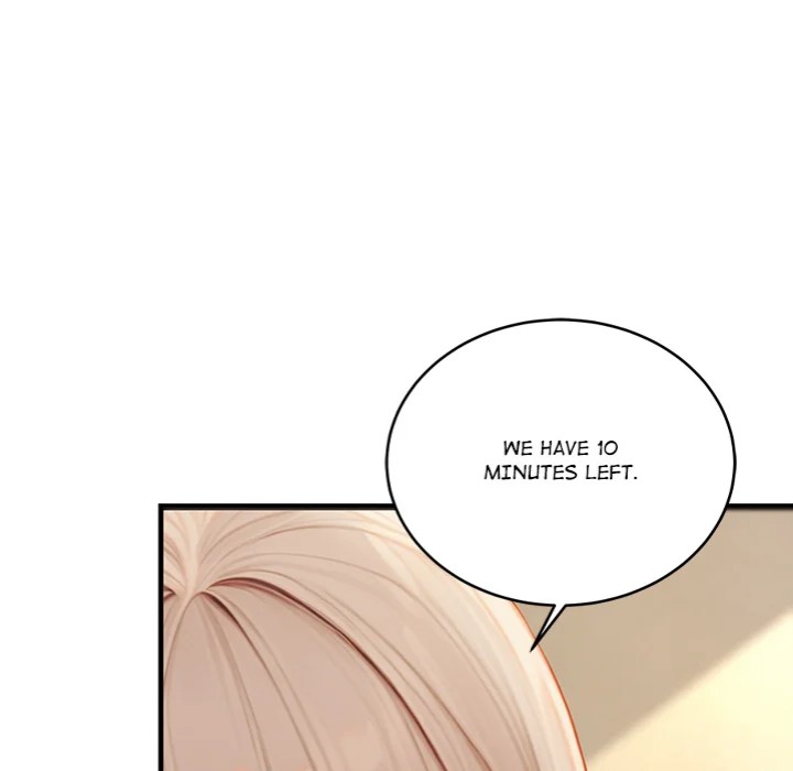 Master of the Spotlight - Chapter 8 Page 64