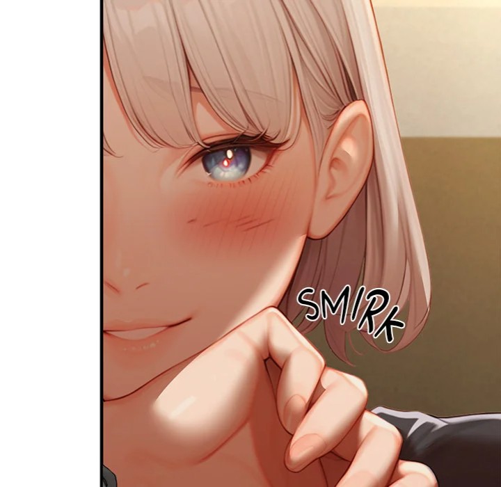 Master of the Spotlight - Chapter 8 Page 65