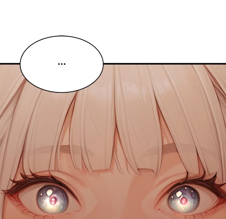 Master of the Spotlight - Chapter 8 Page 67