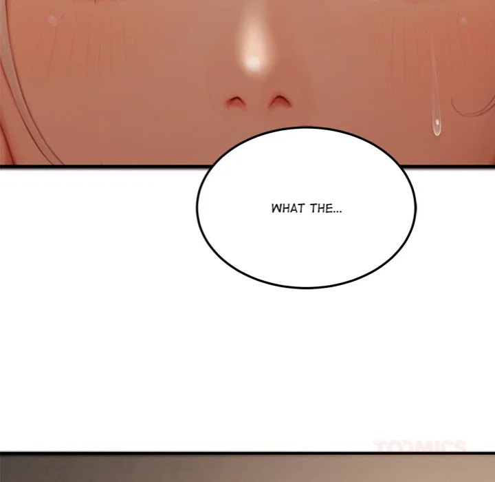 Master of the Spotlight - Chapter 8 Page 68