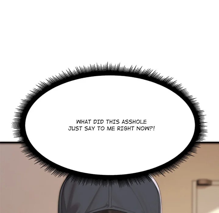 Master of the Spotlight - Chapter 8 Page 7