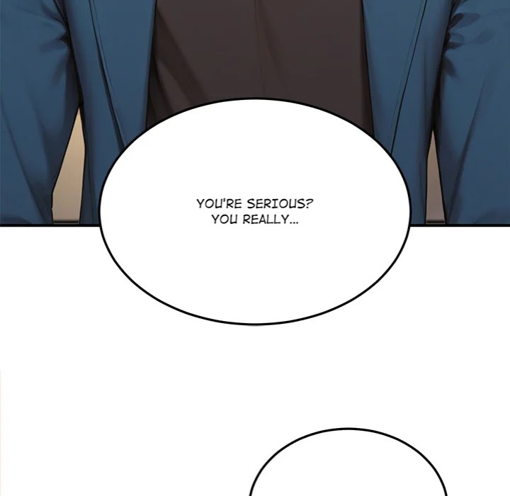 Master of the Spotlight - Chapter 8 Page 70