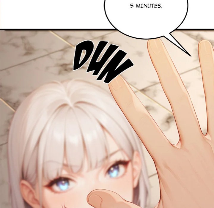 Master of the Spotlight - Chapter 8 Page 71