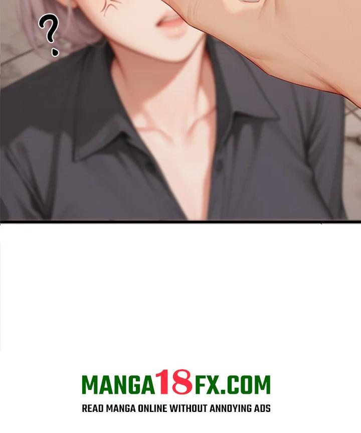 Master of the Spotlight - Chapter 8 Page 72