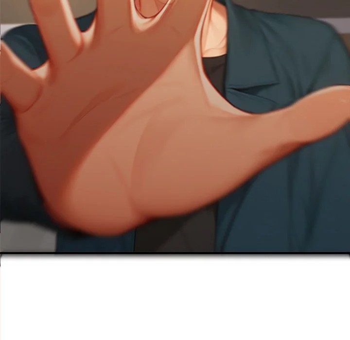 Master of the Spotlight - Chapter 8 Page 74