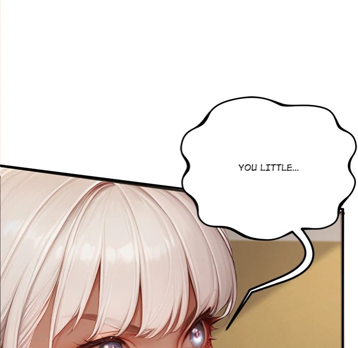 Master of the Spotlight - Chapter 8 Page 75