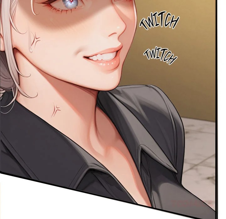 Master of the Spotlight - Chapter 8 Page 76