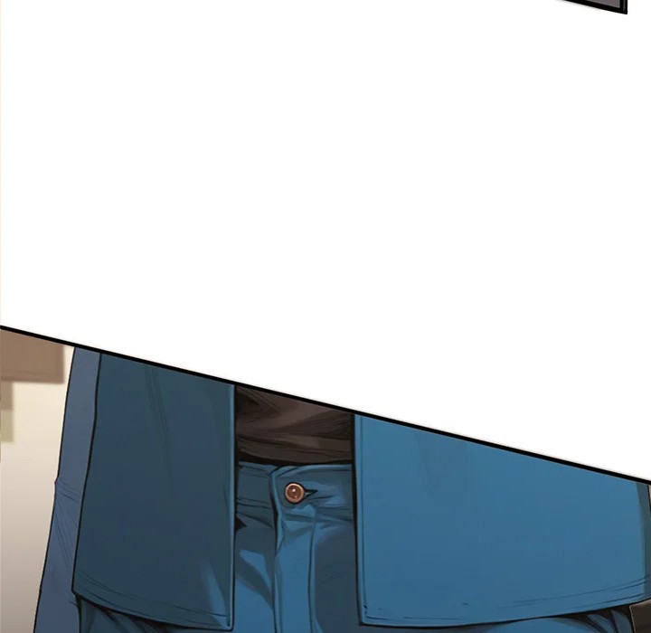 Master of the Spotlight - Chapter 8 Page 77