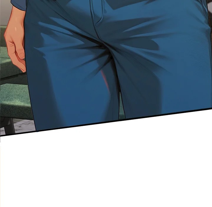 Master of the Spotlight - Chapter 8 Page 78