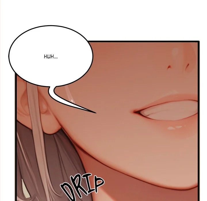 Master of the Spotlight - Chapter 8 Page 79