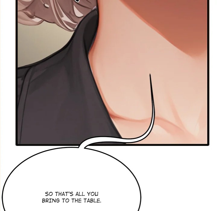 Master of the Spotlight - Chapter 8 Page 80