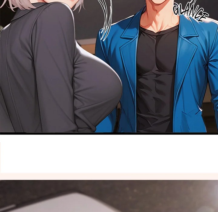 Master of the Spotlight - Chapter 8 Page 82