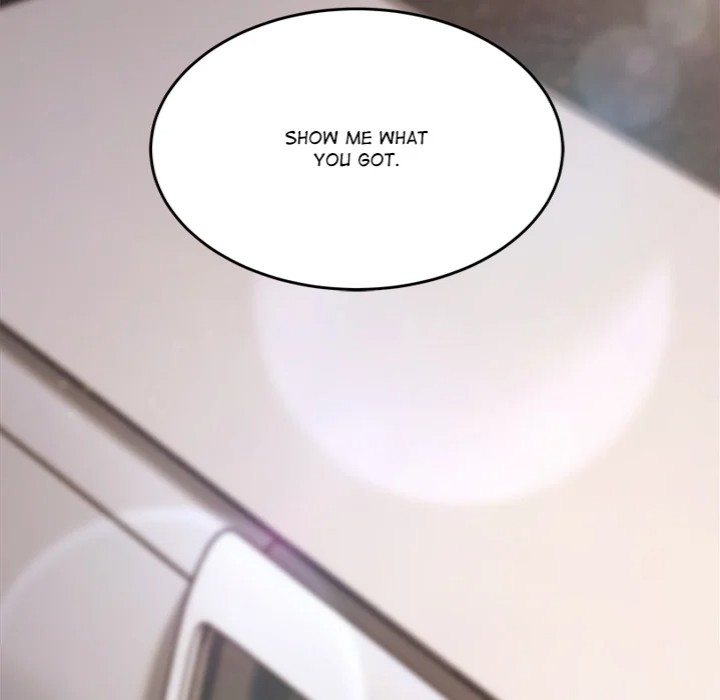 Master of the Spotlight - Chapter 8 Page 83