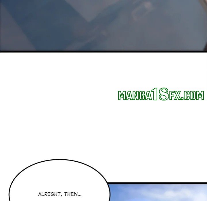 Master of the Spotlight - Chapter 8 Page 86