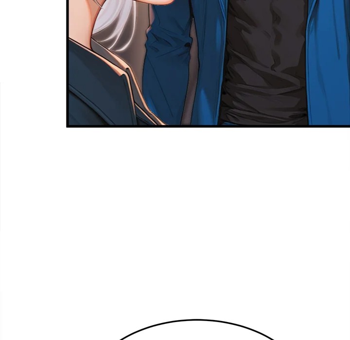 Master of the Spotlight - Chapter 8 Page 88