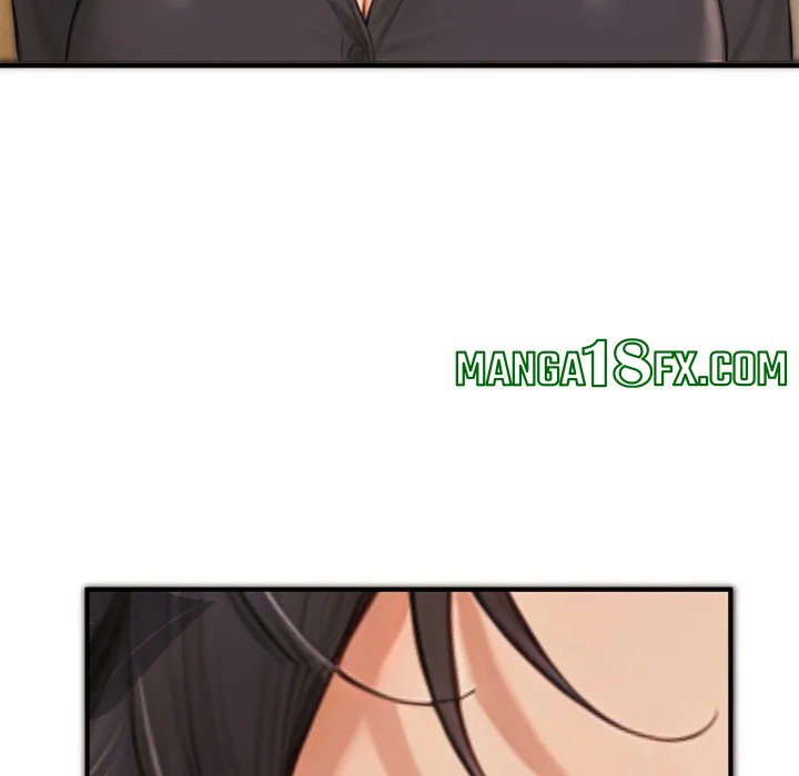 Master of the Spotlight - Chapter 8 Page 9