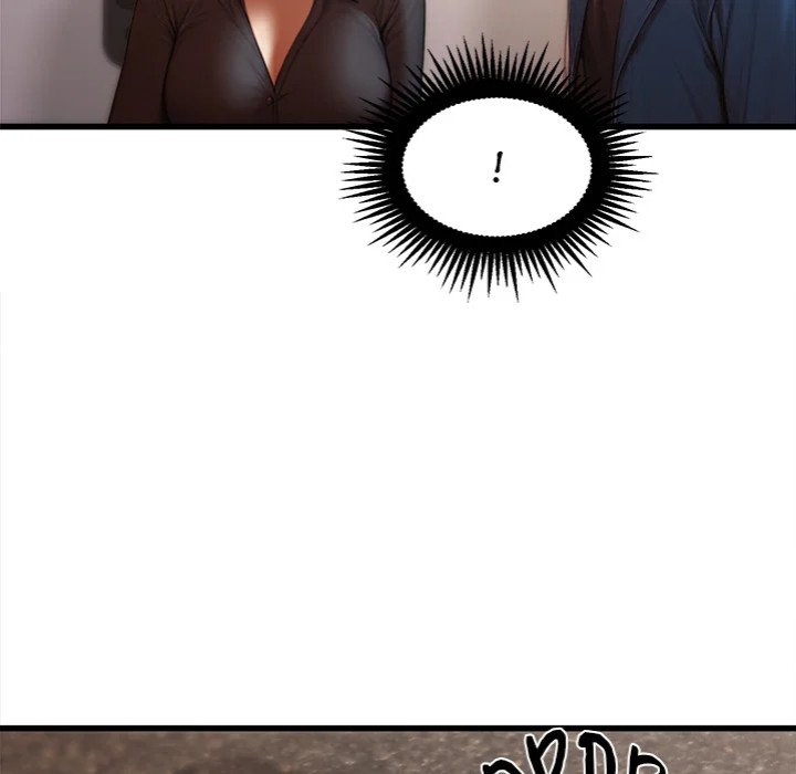 Master of the Spotlight - Chapter 8 Page 90