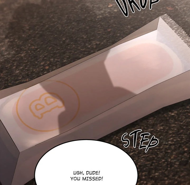 Master of the Spotlight - Chapter 8 Page 91