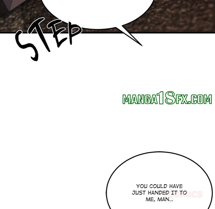 Master of the Spotlight - Chapter 8 Page 92