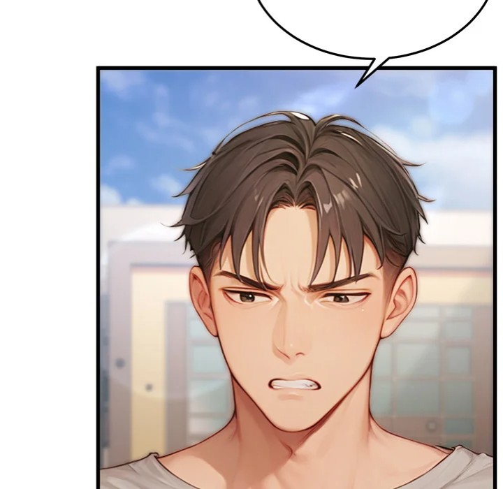 Master of the Spotlight - Chapter 8 Page 93