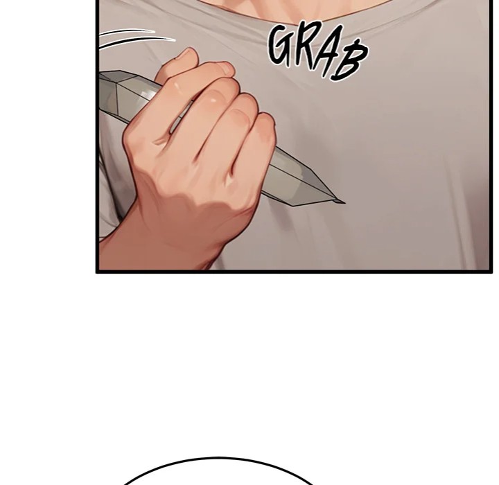 Master of the Spotlight - Chapter 8 Page 94