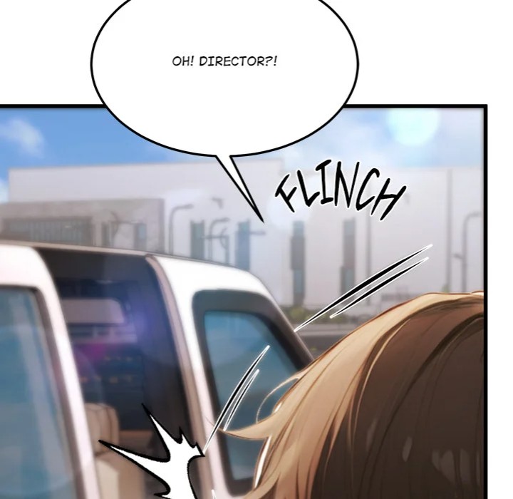 Master of the Spotlight - Chapter 8 Page 95