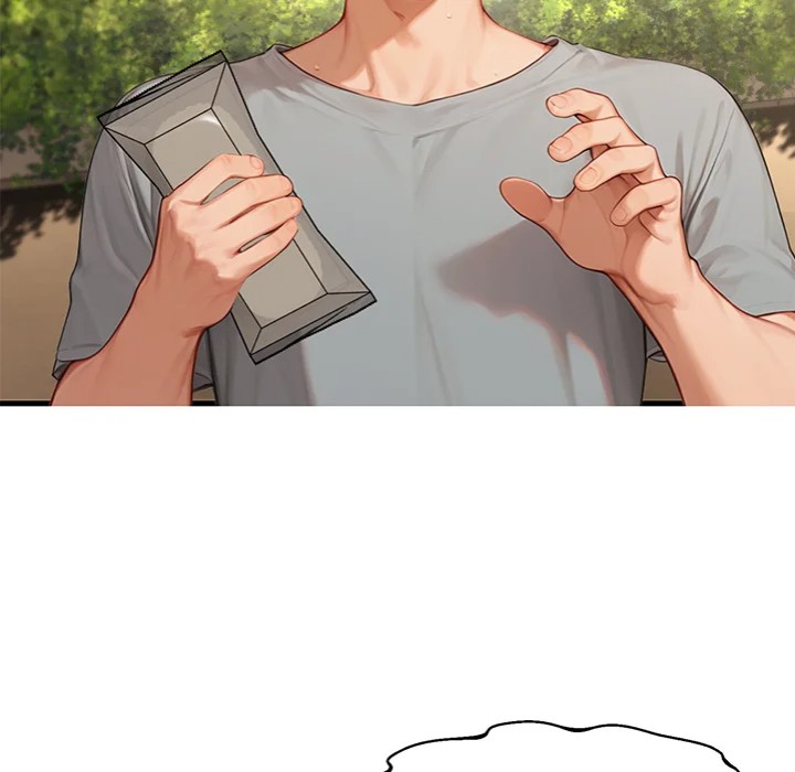 Master of the Spotlight - Chapter 8 Page 98