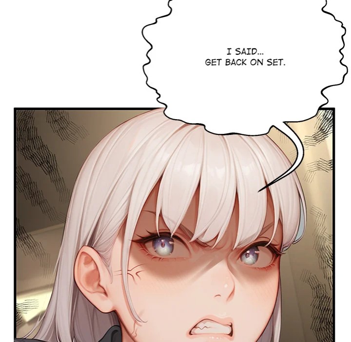 Master of the Spotlight - Chapter 8 Page 99